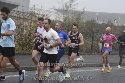 La Fleuryssoise2025/FLEURY2025_03951.JPG